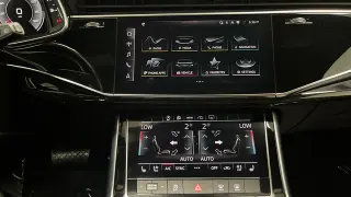 2021 Audi Q7
