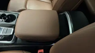 2021 Audi Q7