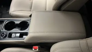 2024 Lincoln Corsair