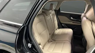 2024 Lincoln Corsair