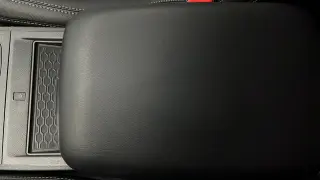 2025 Nissan Frontier