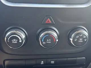 2023 Ram 1500 Classic
