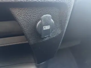 2023 Ram 1500 Classic