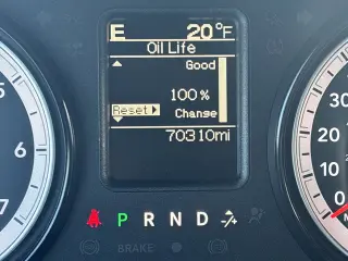 2023 Ram 1500 Classic