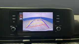 2024 Kia Carnival