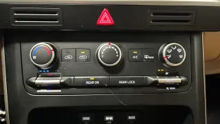 2024 Kia Carnival