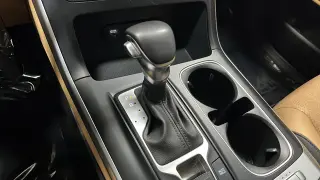 2024 Kia Carnival