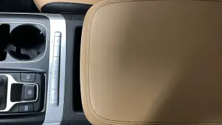 2024 Kia Carnival