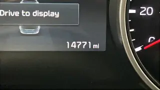 2024 Kia Carnival