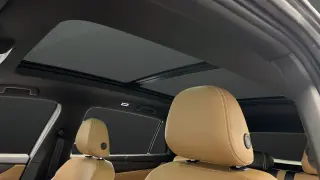 2024 Volkswagen Atlas Cross Sport