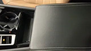 2024 Volkswagen Atlas Cross Sport