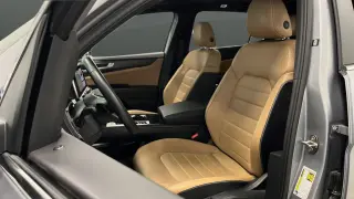 2024 Volkswagen Atlas Cross Sport
