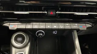 2024 Dodge Hornet