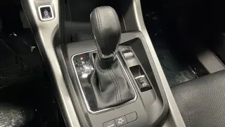 2024 Dodge Hornet