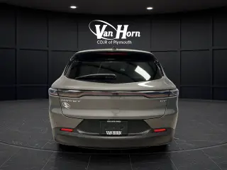 2024 Dodge Hornet