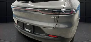 2024 Dodge Hornet