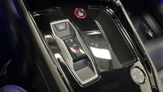 2023 Audi e-tron GT