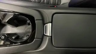 2023 Audi e-tron GT