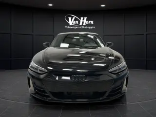 2023 Audi e-tron GT