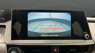 2024 Toyota Prius
