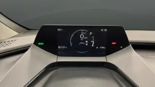 2024 Toyota Prius