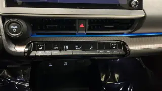 2024 Toyota Prius