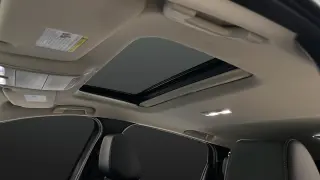 2024 Mazda CX-90 PHEV