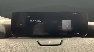 2024 Mazda CX-90 PHEV