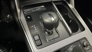 2024 Mazda CX-90 PHEV