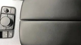 2024 Mazda CX-90 PHEV