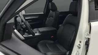 2024 Mazda CX-90 PHEV