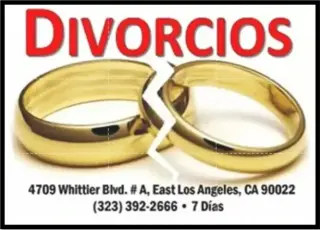 █►PRECIOECONOMICO►MATRIMONIO💕