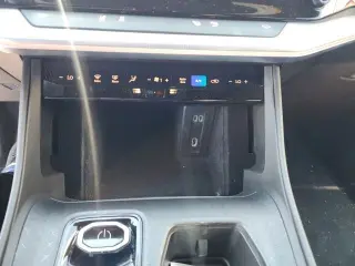 2024 Jeep Wagoneer S