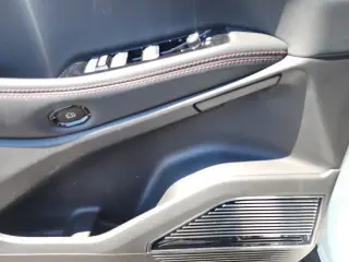 2024 Jeep Wagoneer S