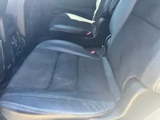 2020 Dodge Durango