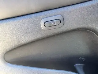 2020 Dodge Durango