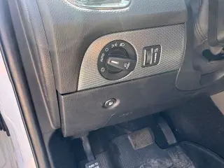2020 Dodge Durango