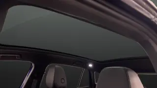 2021 Volkswagen ID.4