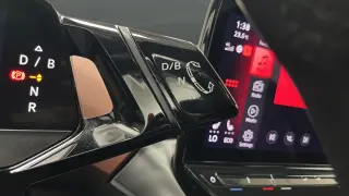 2021 Volkswagen ID.4