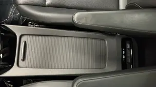 2021 Volkswagen ID.4