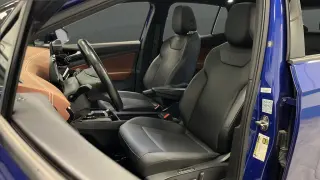 2021 Volkswagen ID.4