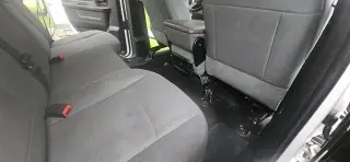 2016 Ram 2500