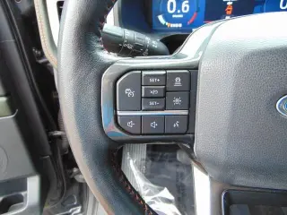 2022 Ford Expedition