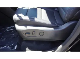 2025 Chevrolet Traverse
