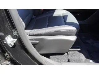 2025 Chevrolet Traverse