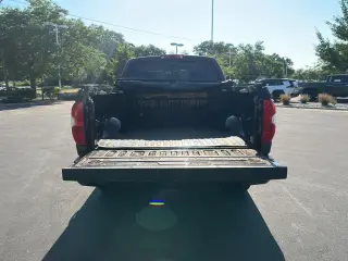 2019 Toyota Tundra