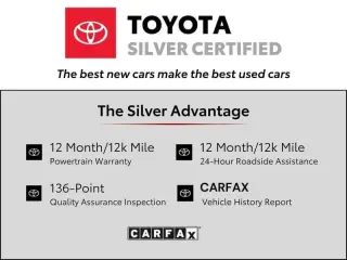 2019 Toyota Tundra