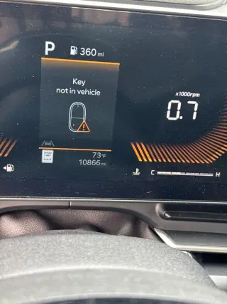 2025 Kia Carnival