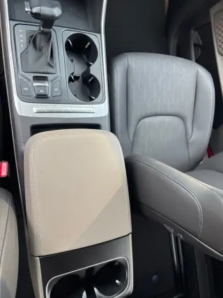2025 Kia Carnival
