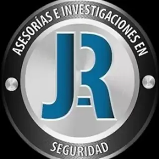Investigadores Privados